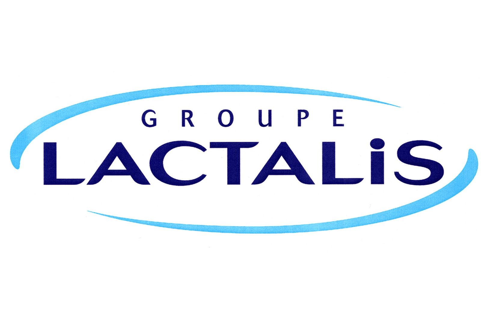 Lactalis blijft op overnamepad
