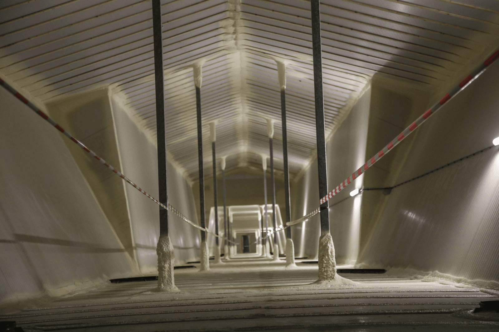 <em>Foto: Matthijs Verhagen</em>