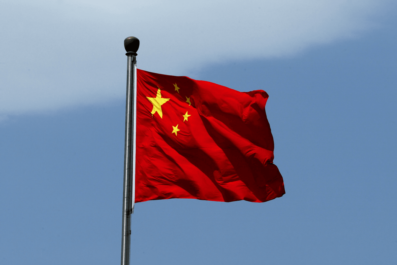 Nederland steunt aardappelteelt in China