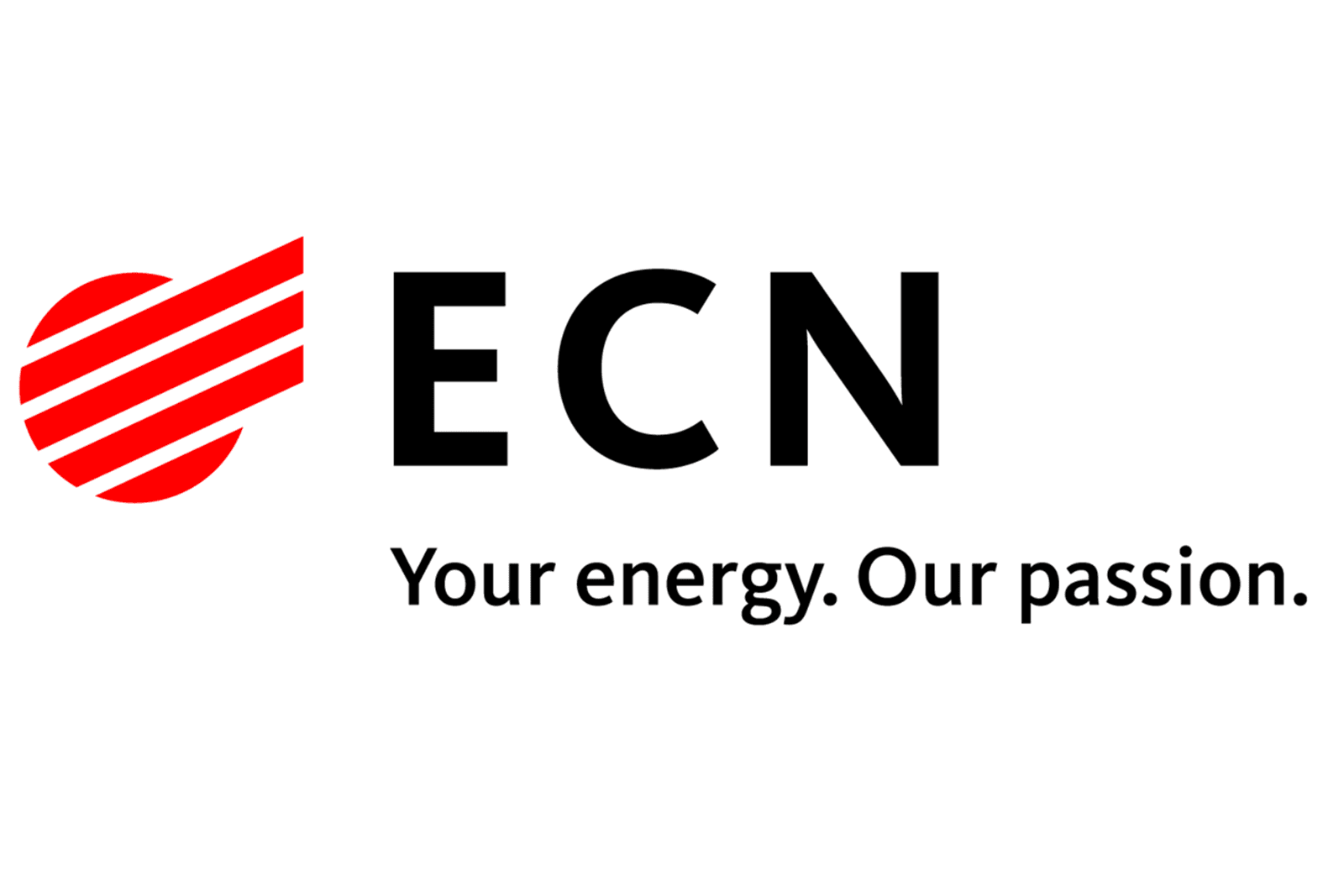 ECN kan asfalt en autobanden maken uit biomassa