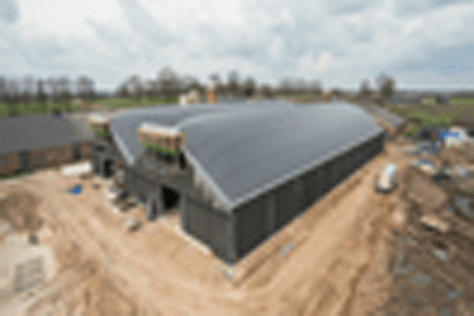 <em>Foto: Michel Velderman</em>