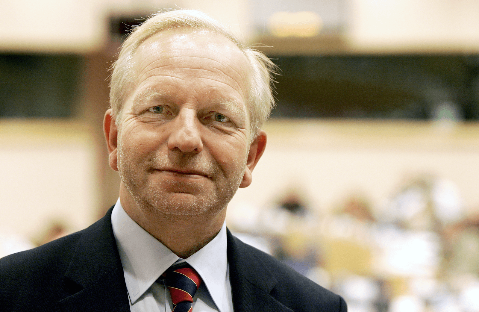 <em>Foto: ANP</em>