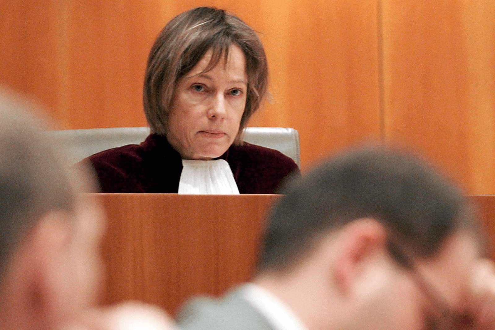 Het advies van advocaat-generaal Juliane Kokott is niet-bindend. De uitspraak van het Europese Hof volgt over enkele maanden.</p> <p><em>Foto: ANP</em>