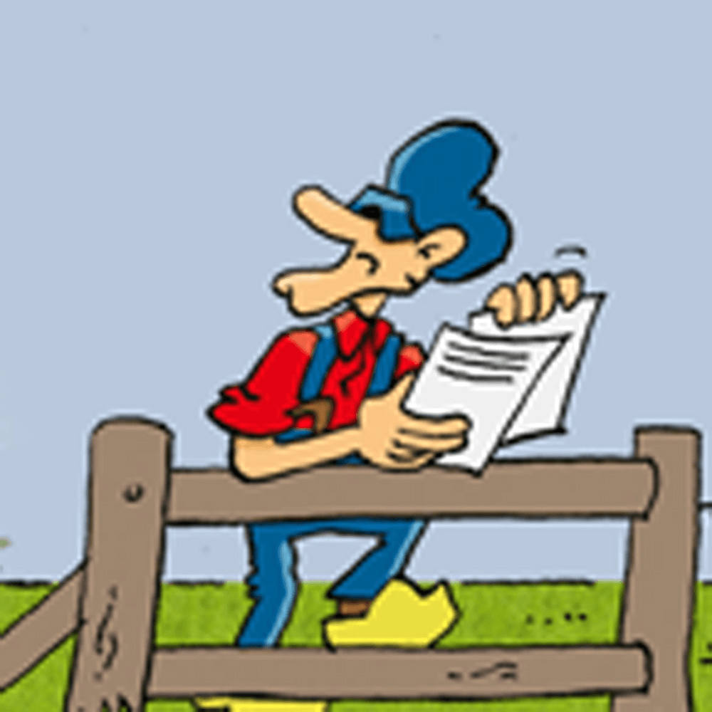 <em>Tekening: Herman Roozen</em>