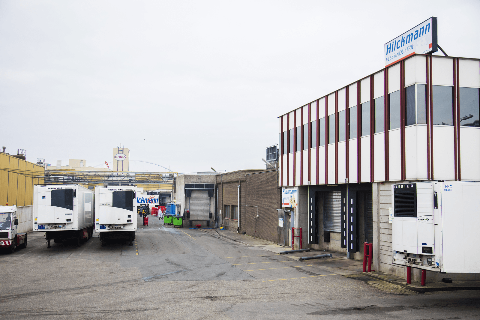 <em>Foto: Bart Nijs</em>