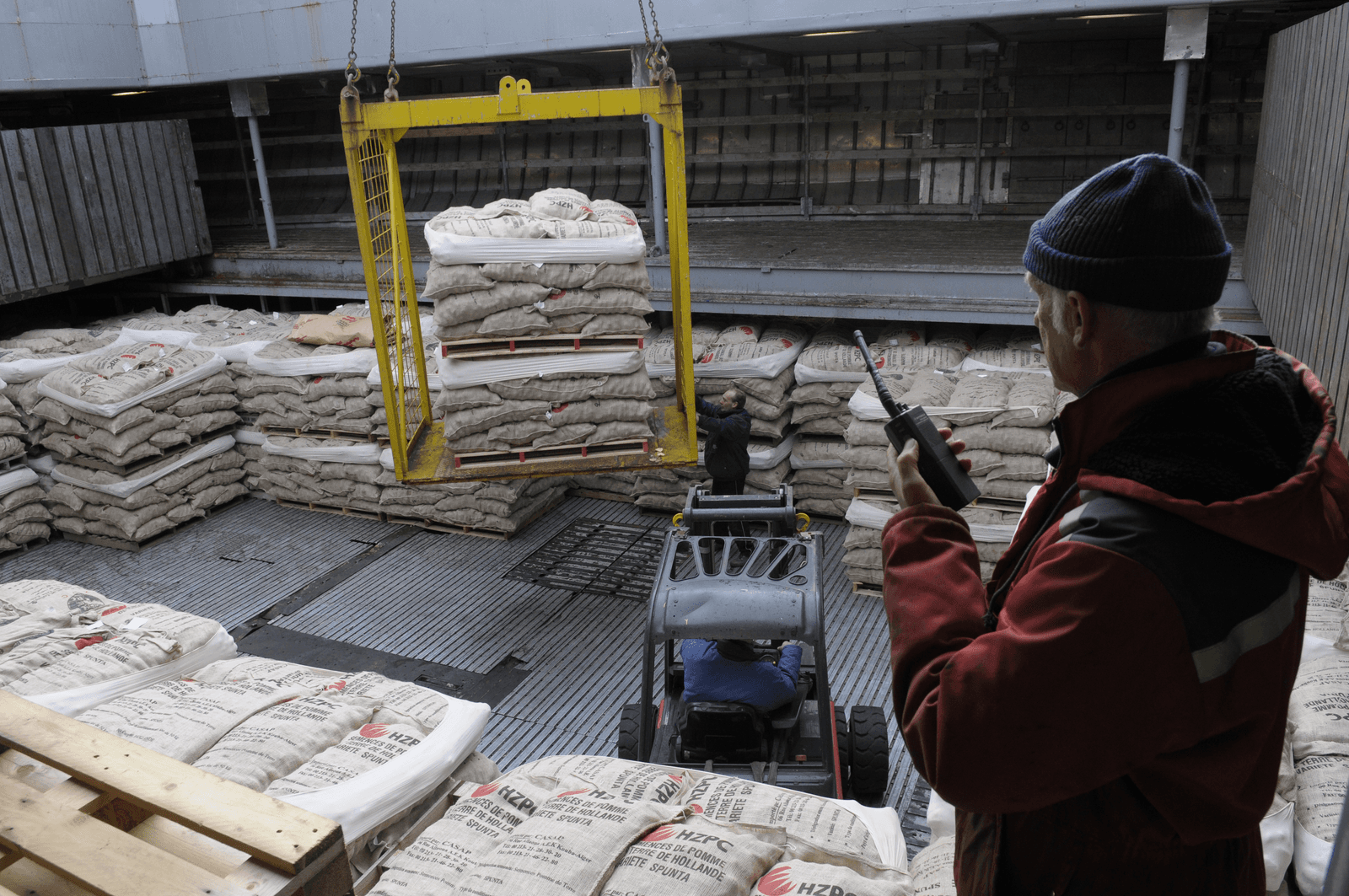 <em>Foto: Penn Communicatie</em>