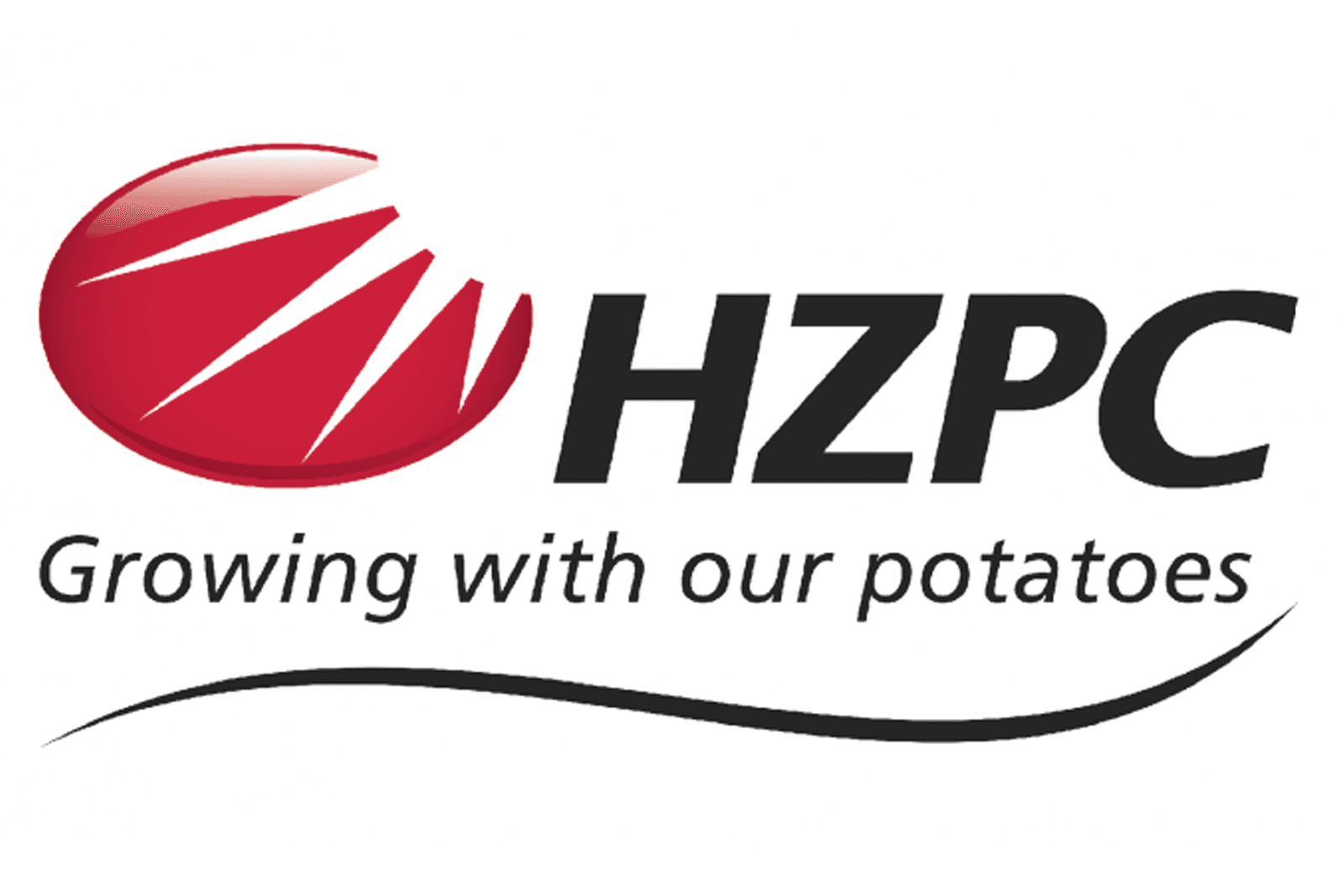 HZPC verduurzaamt eigen locaties
