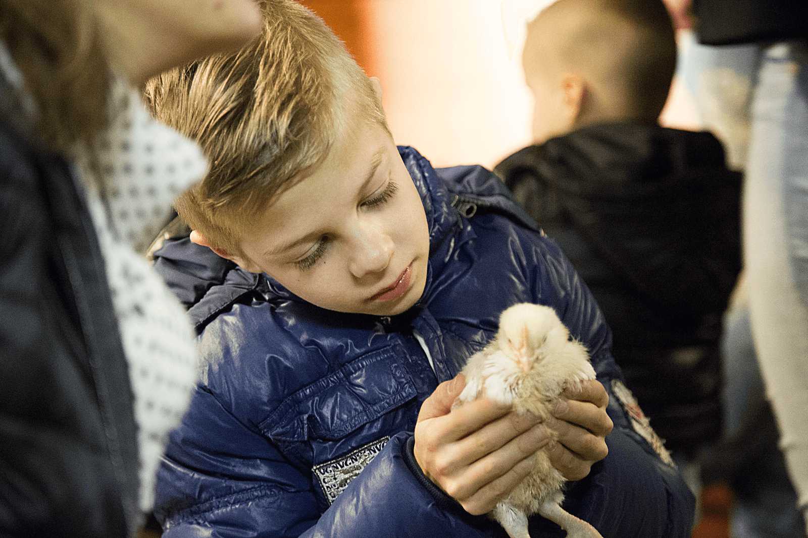 <em>Foto: Jan Willem Schouten</em>