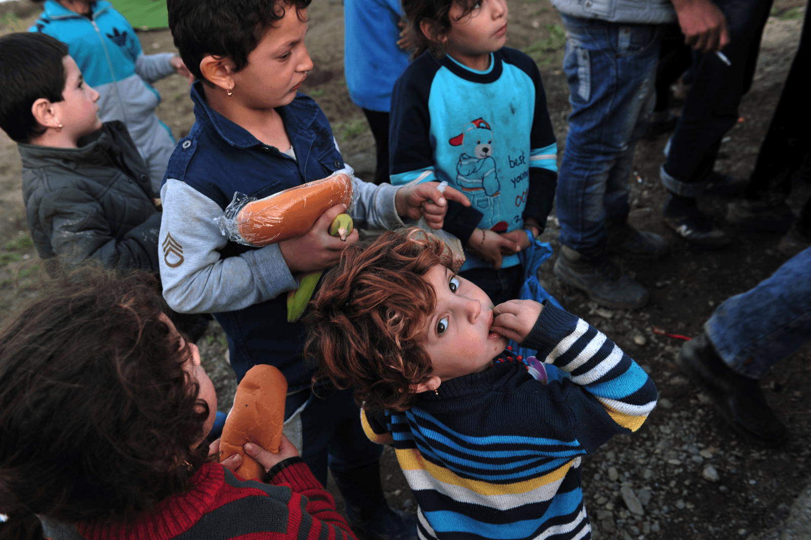 <em>Foto: ANP</em>