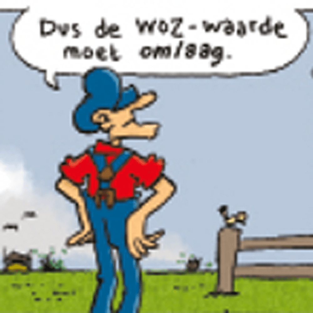 <em>Tekening: Herman Roozen</em>