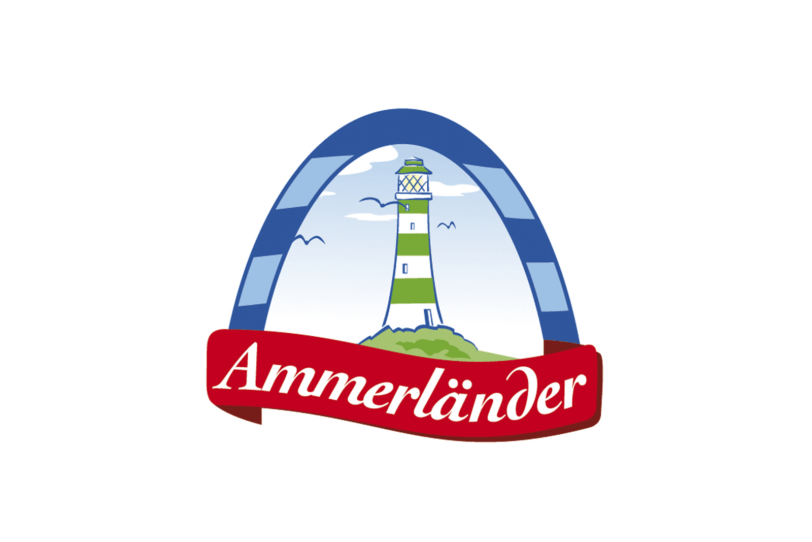 <em>Foto: Ammerland</em>