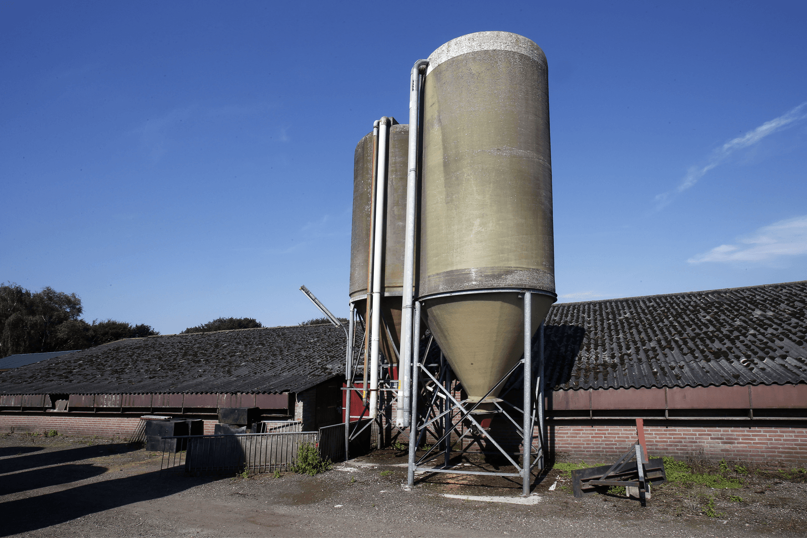 <em>Foto: Bert Jansen</em>