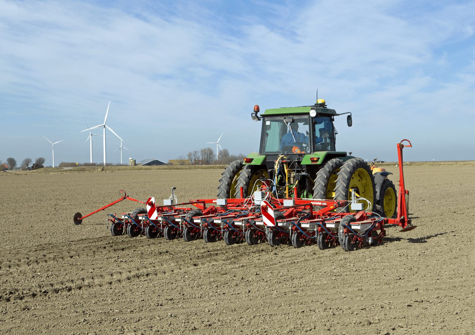 <em>Foto: Input Output Fotografie</em>