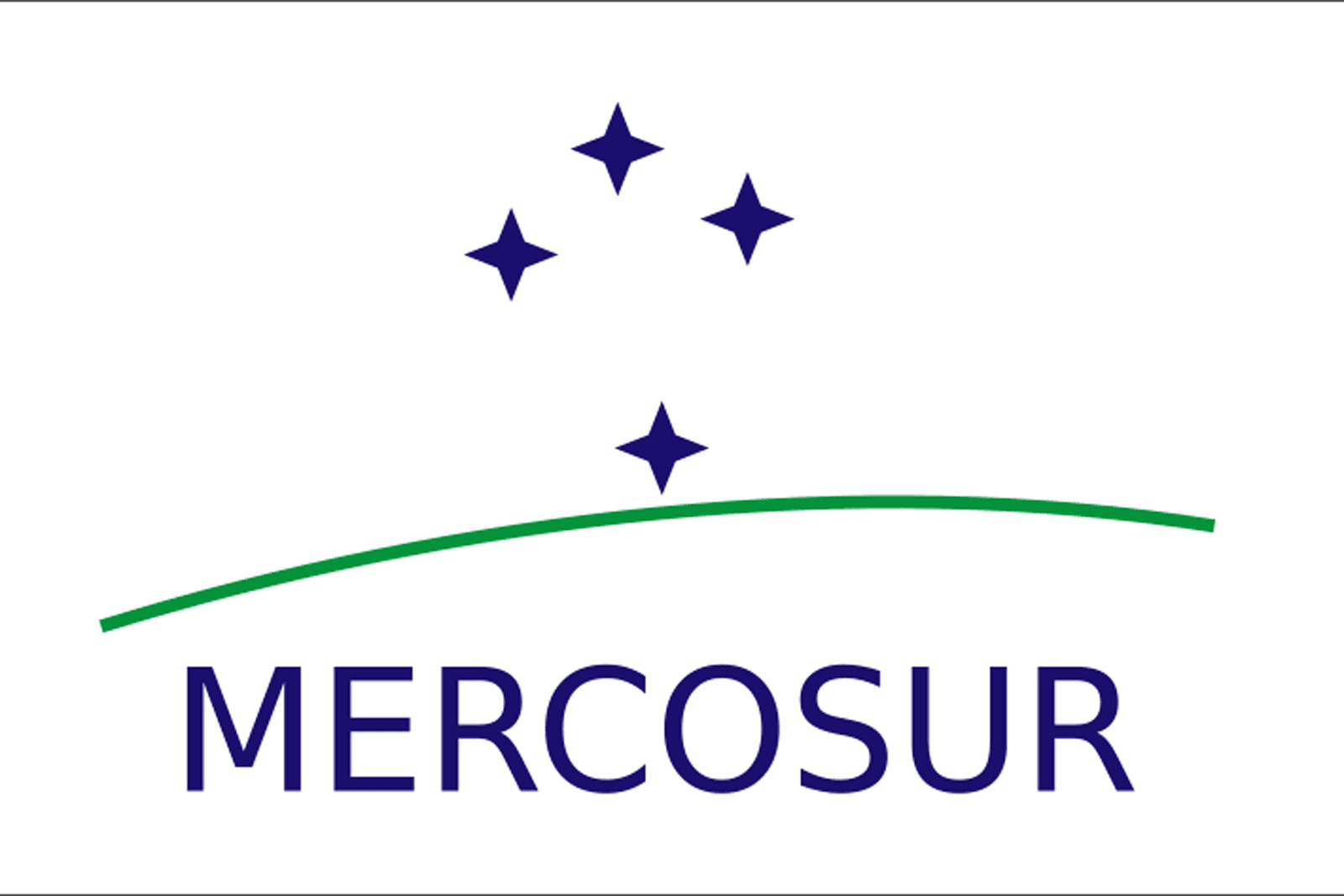 EU wisselt toch voorstellen uit met Mercosur