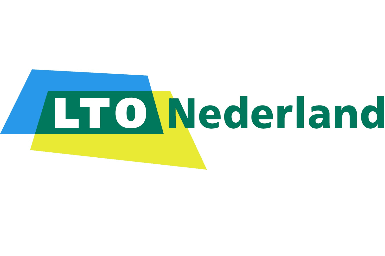 'Broodnodige veranderingen bij LTO'