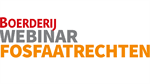 Webinar fosfaatrechten