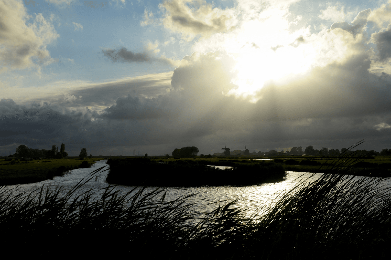 <em>Foto: Wick Natzijl</em>