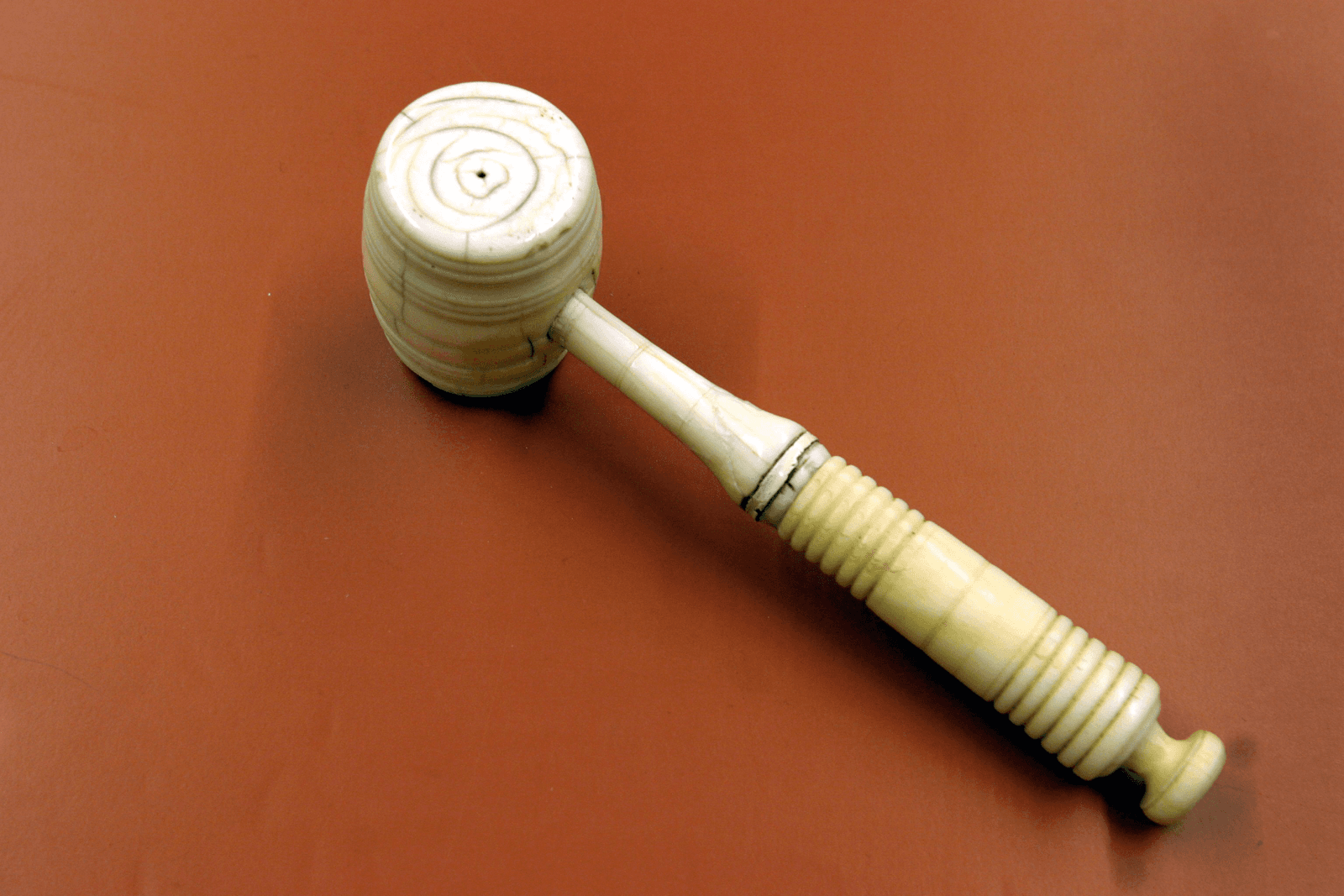 <em>Foto: ANP</em>