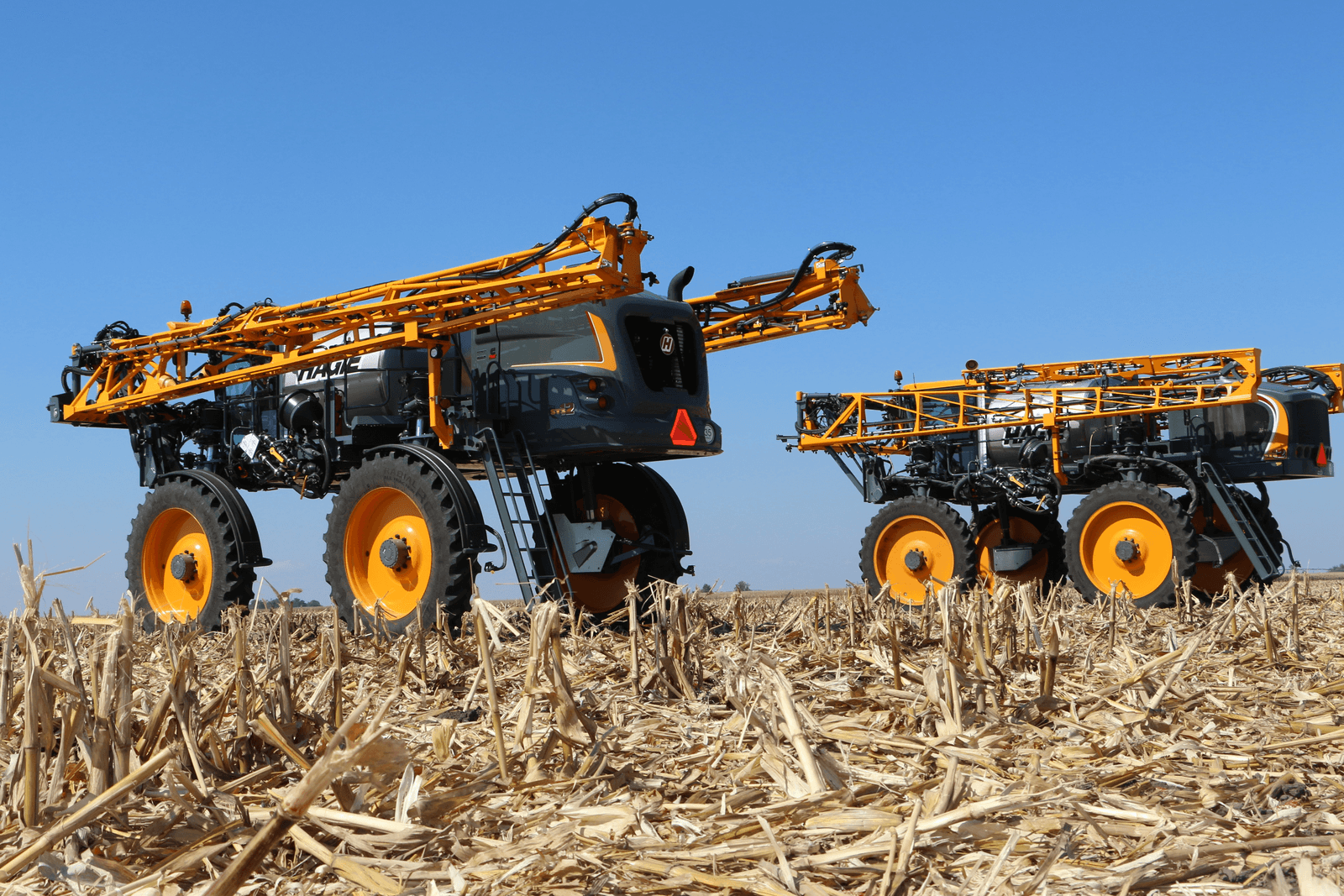 <em>Foto: John Deere</em>