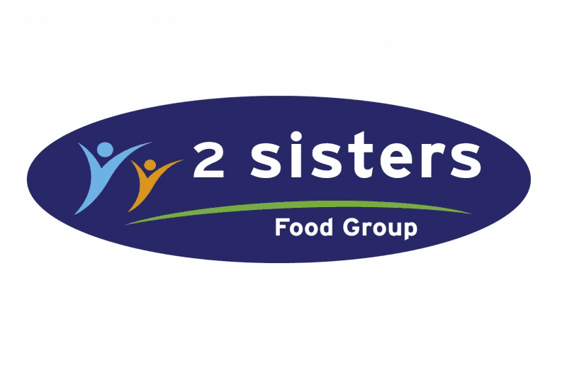 2 Sisters maakt weer winst