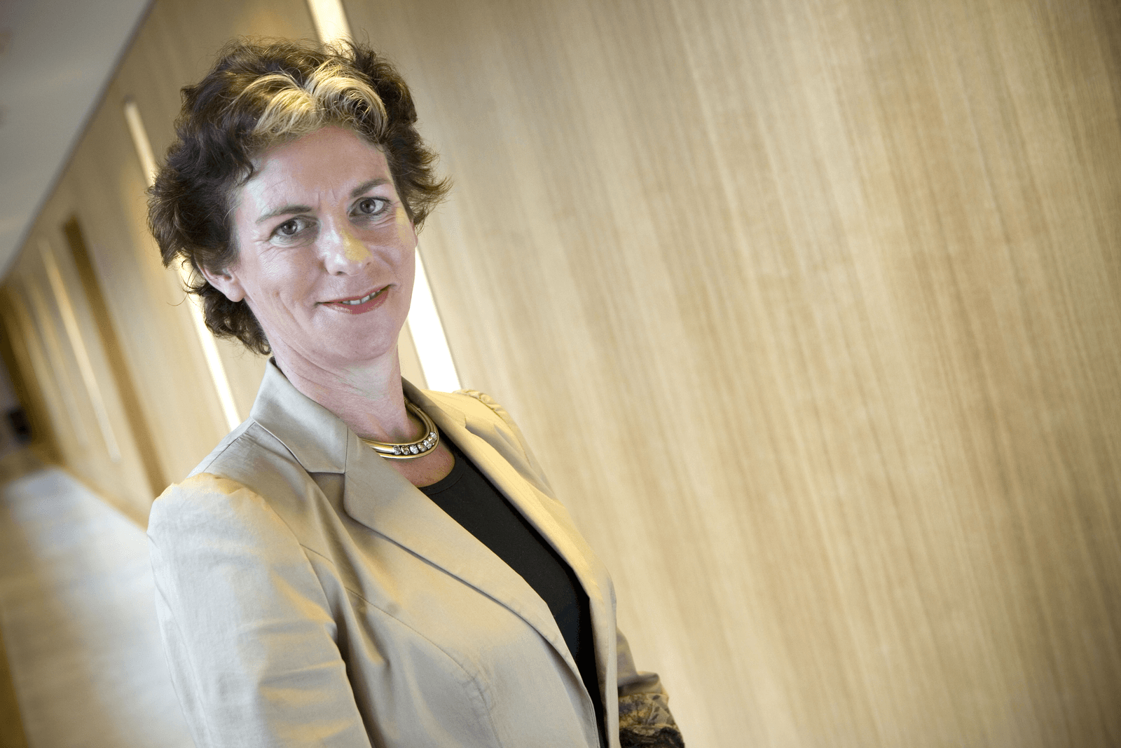<em>Foto: Roel Dijkstra</em>