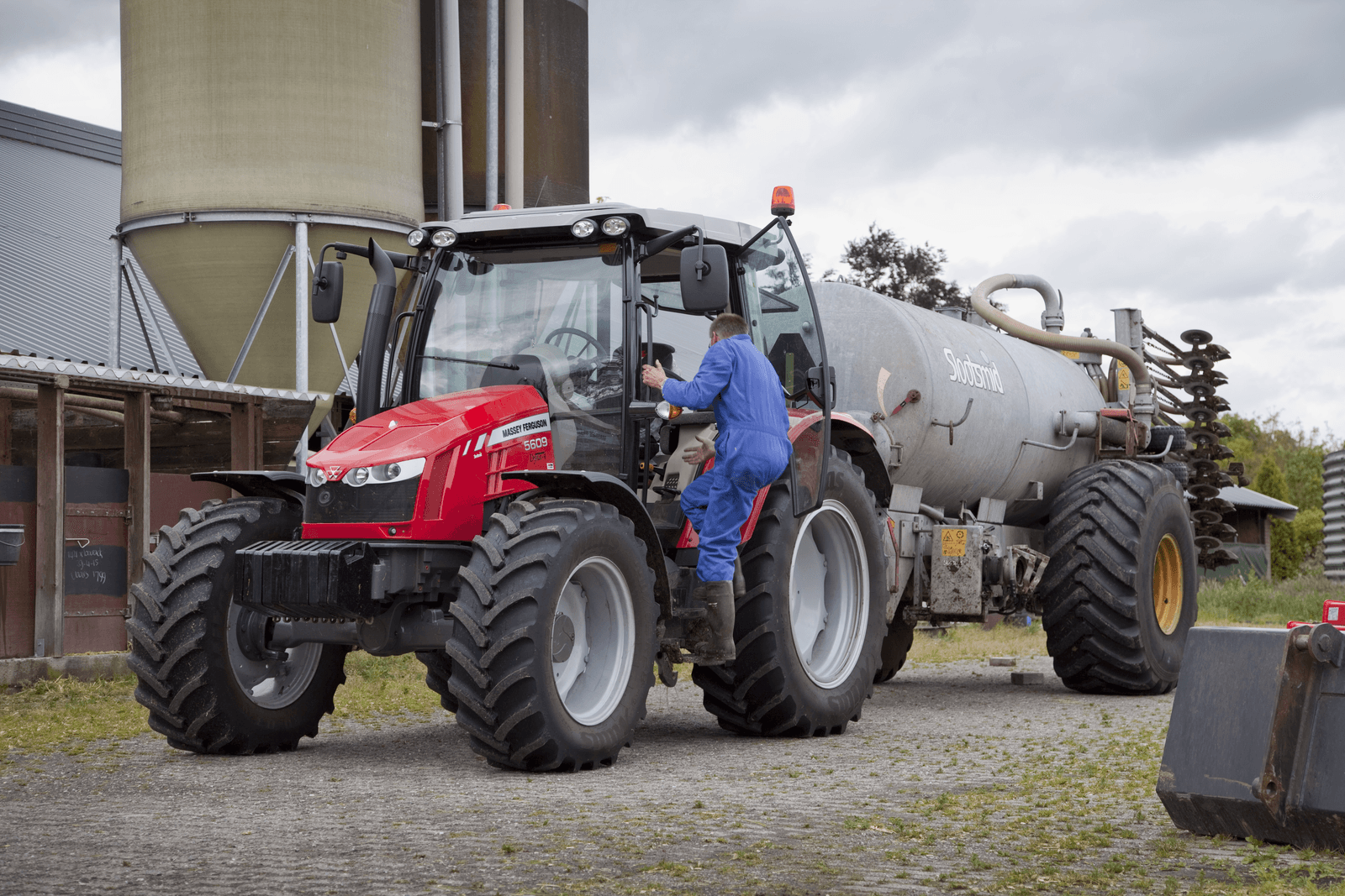 <em>Foto: Jan Willem Schouten</em>