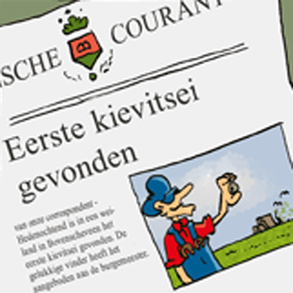 <em>Tekening: Herman Roozen</em>
