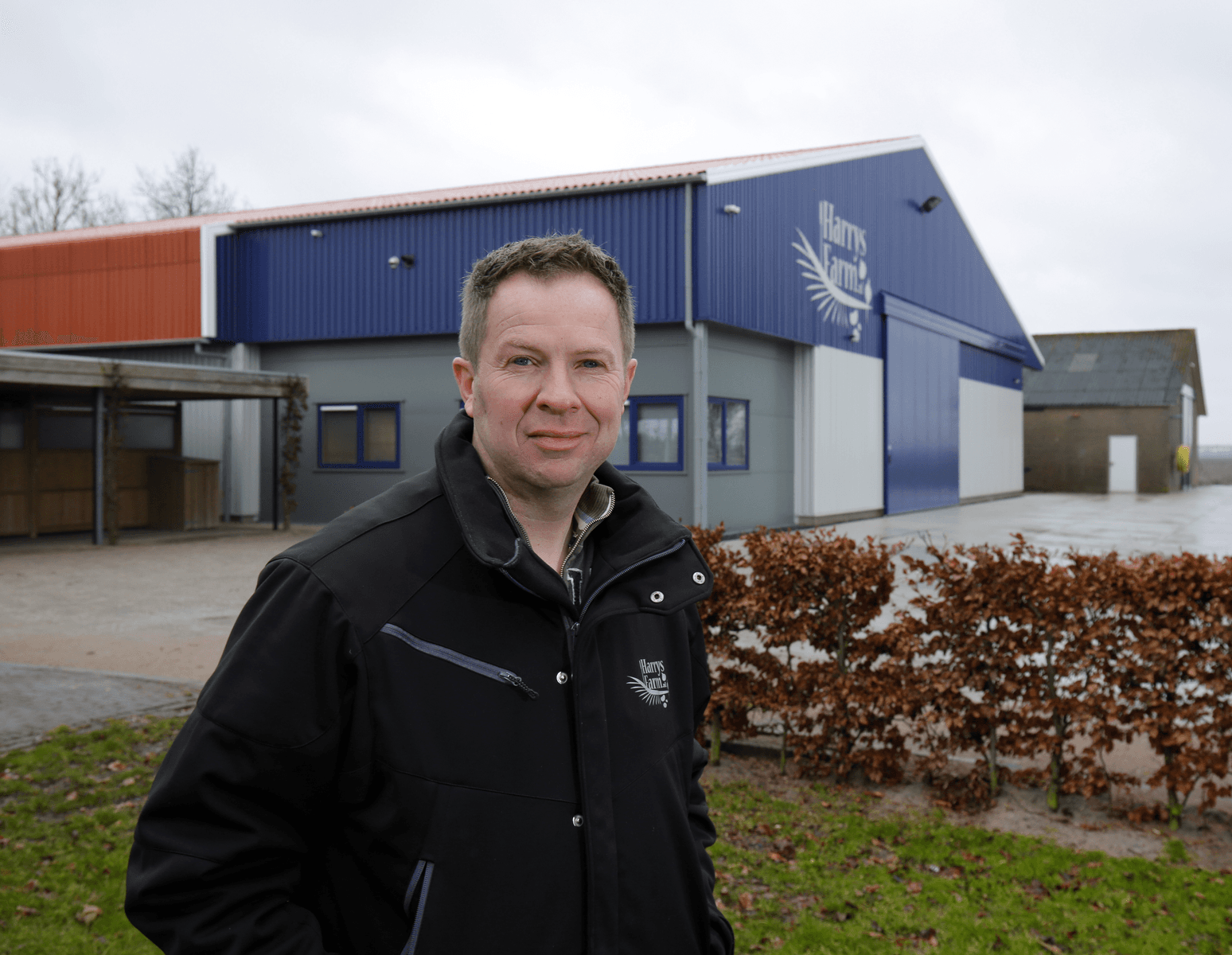 <em>Foto: Ruud Ploeg</em>