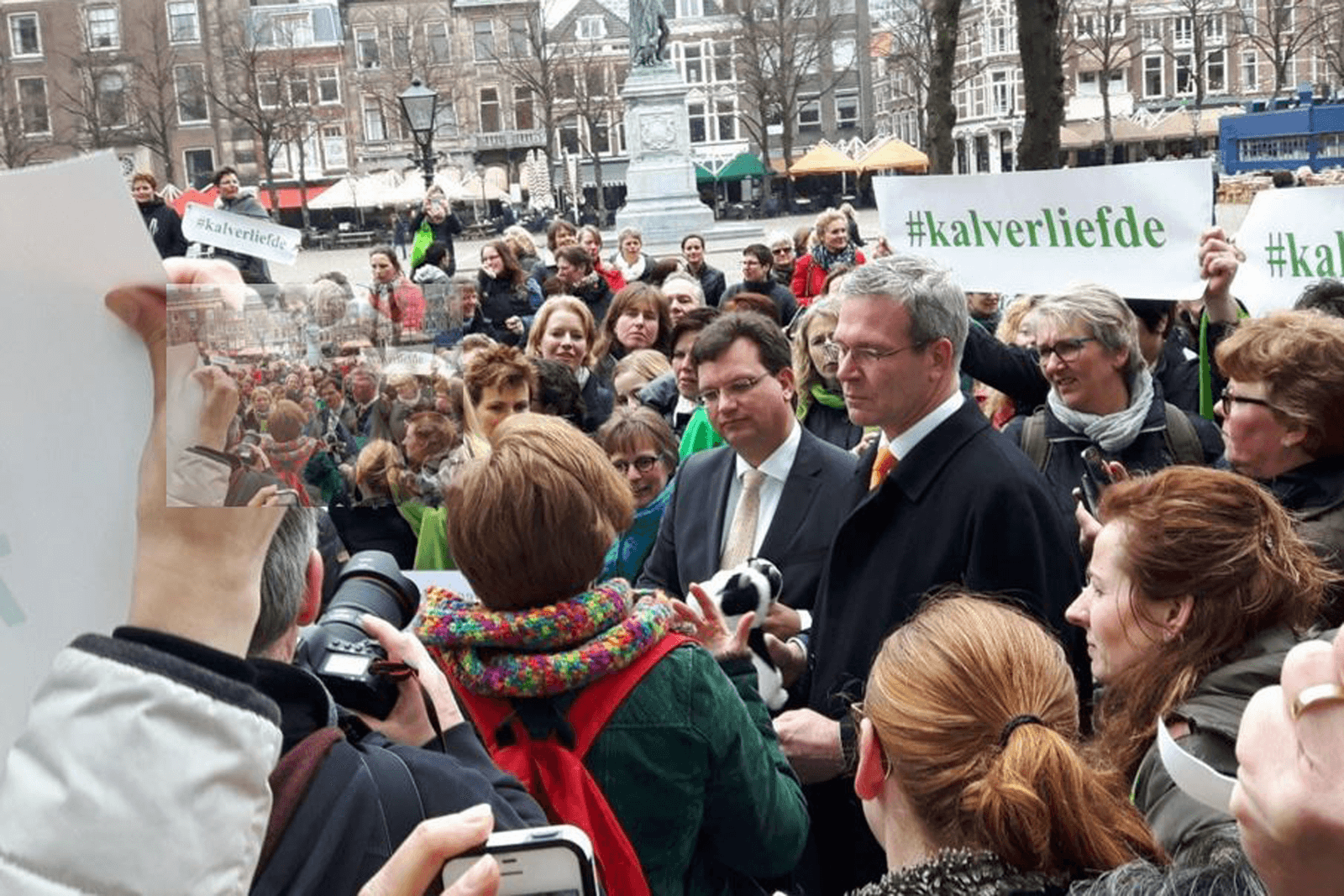 <em>Foto: Mariska Vermaas</em>