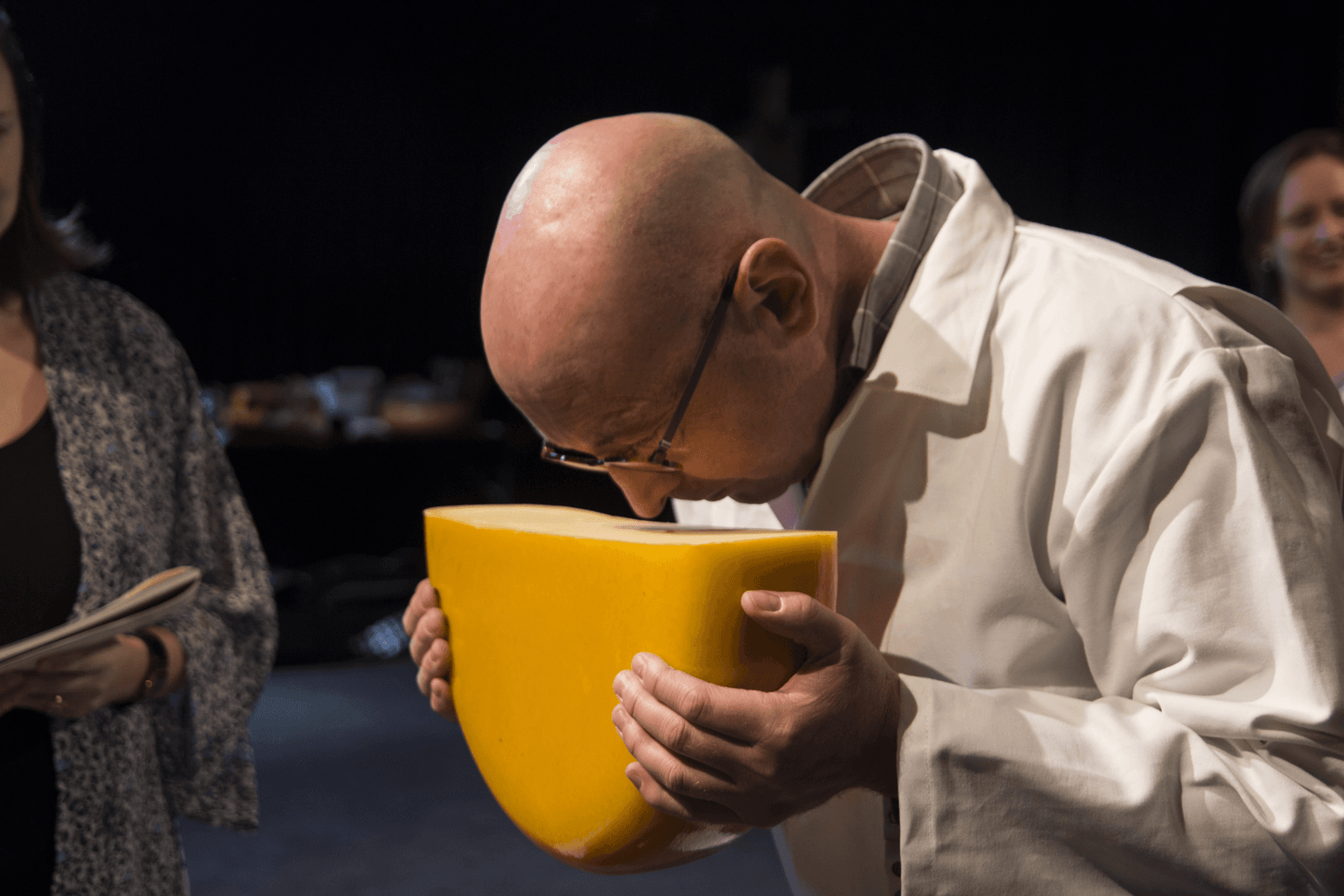 <em>Foto: Theo Galama</em>