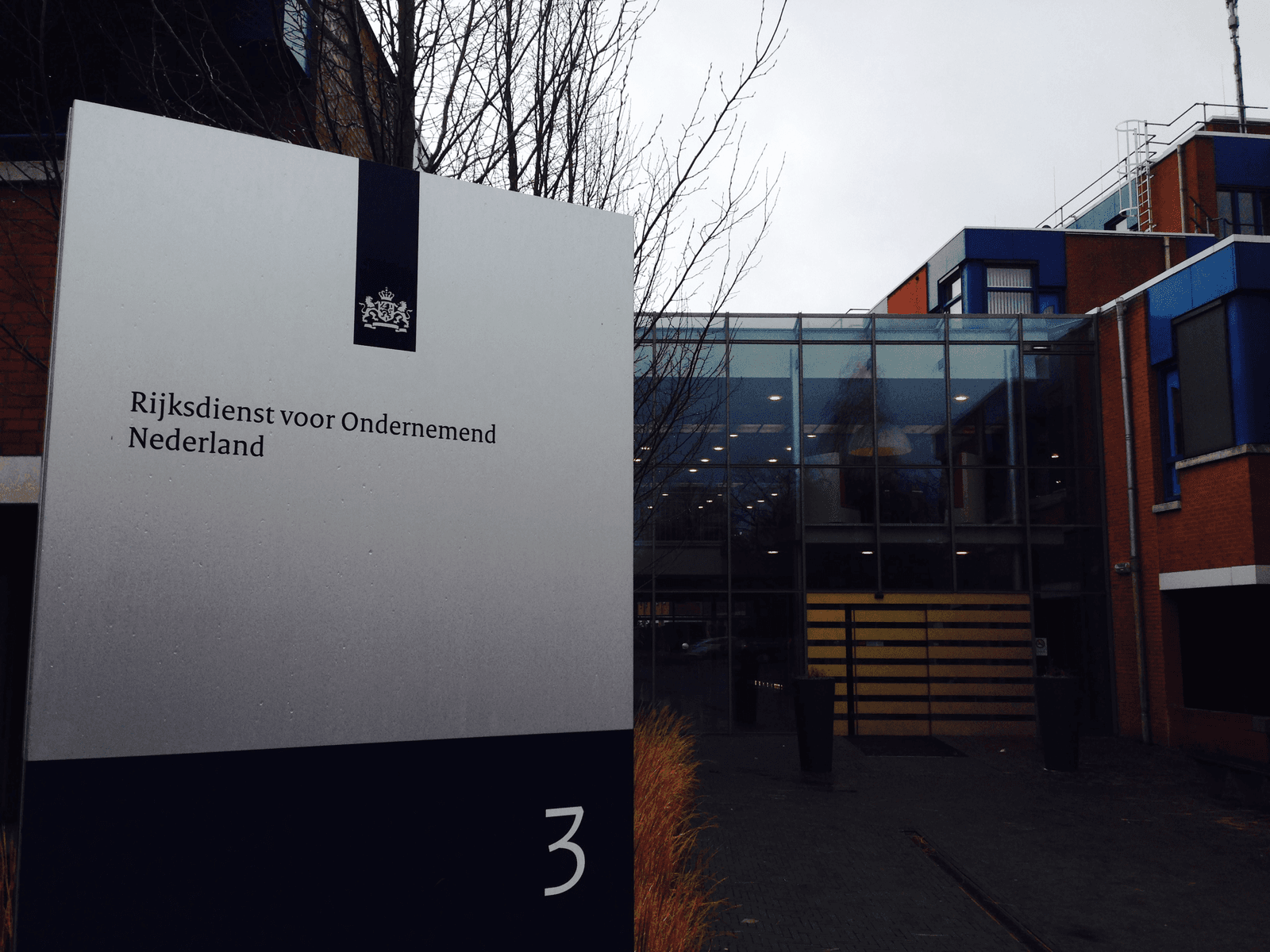 <em>Foto: Martijn ter Horst</em>