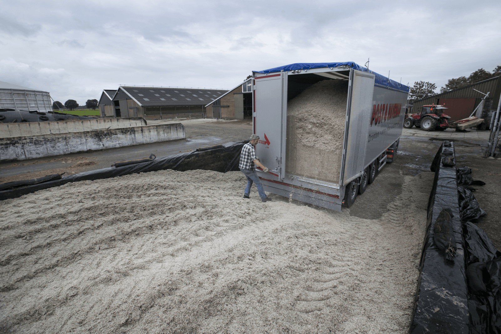 Foto: Roel Dijkstra