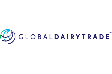 Poederprijzen Fonterra-veiling omlaag