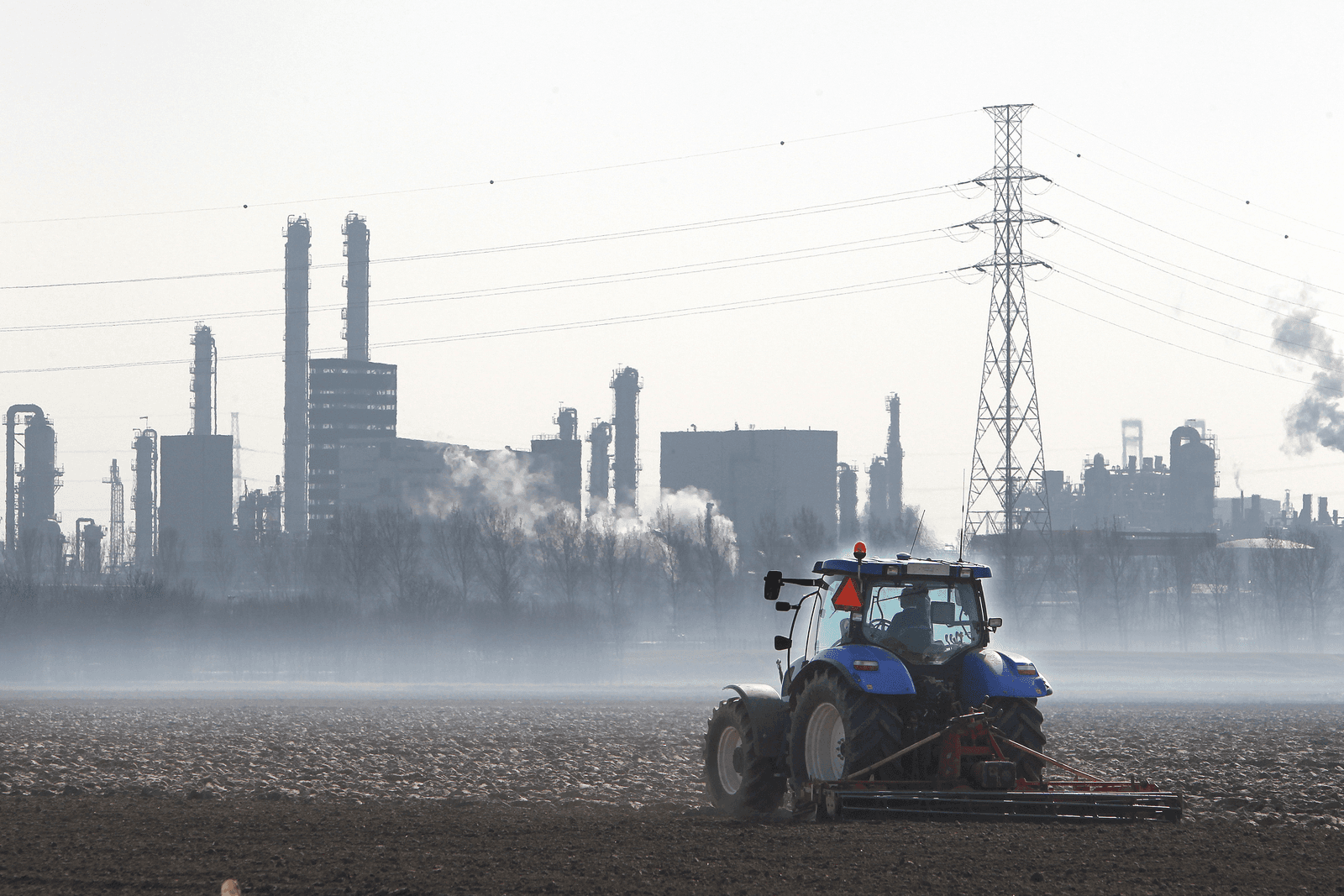 <em>Foto: Peter Roek</em>