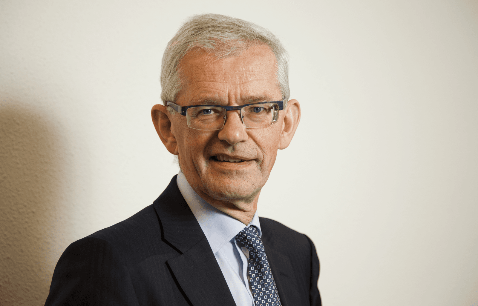 Foto: Jan Willem Schouten