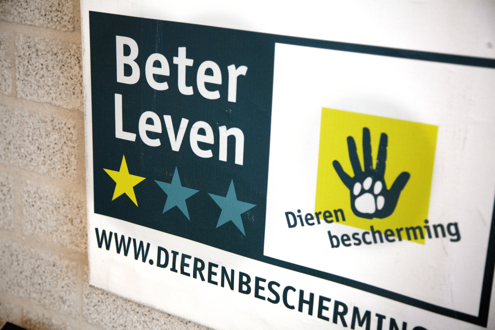 <em>Foto: Herbert Wiggerman</em>