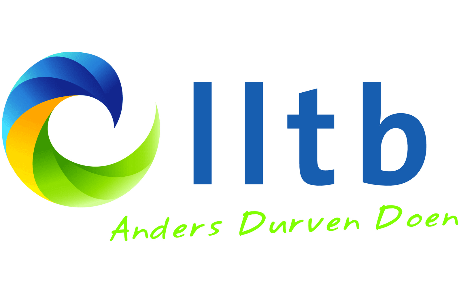 Mark Vossen nieuwe varkensvoorman LLTB