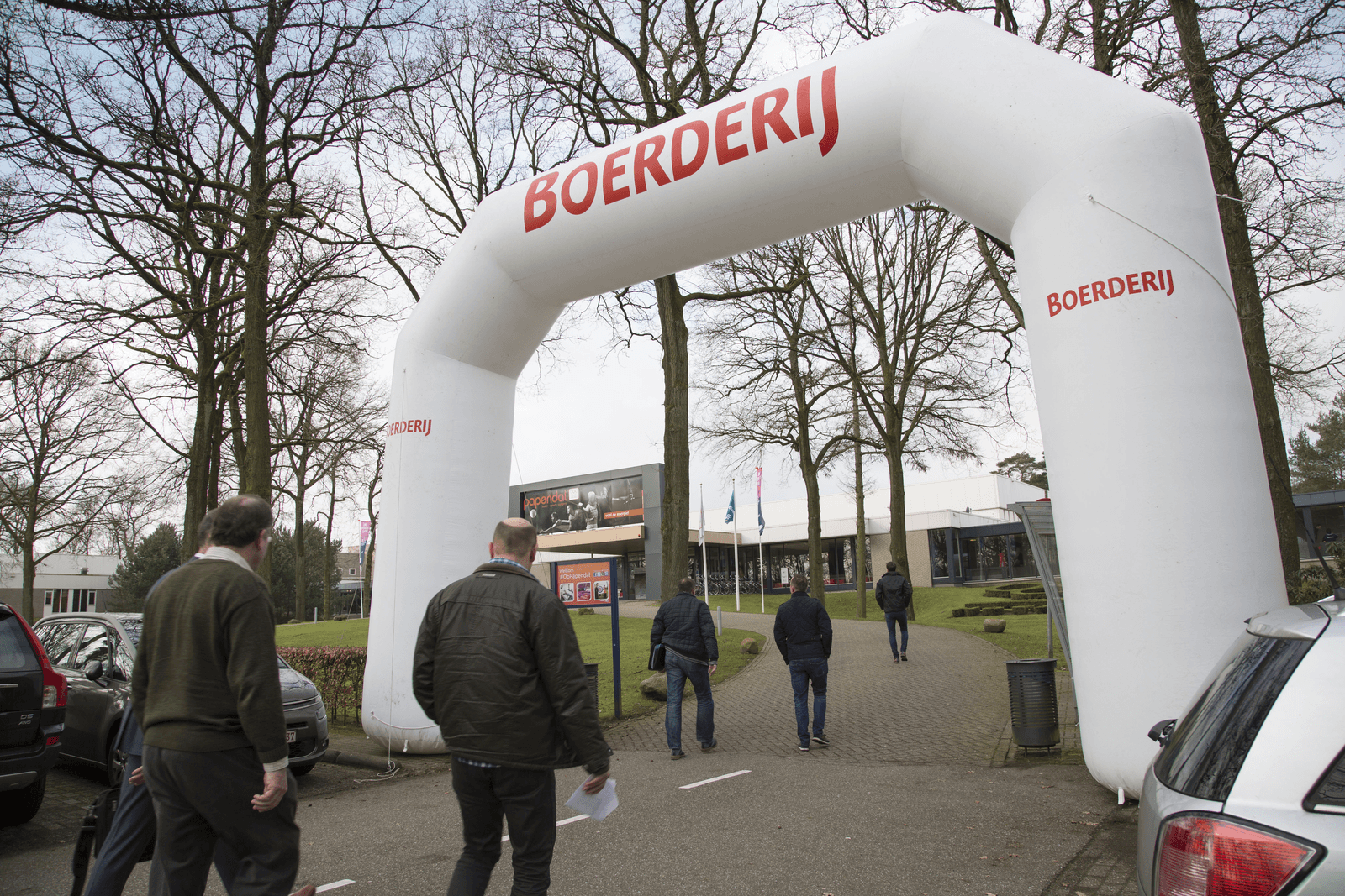 <em>Foto's: Jan Willem Schouten</em>