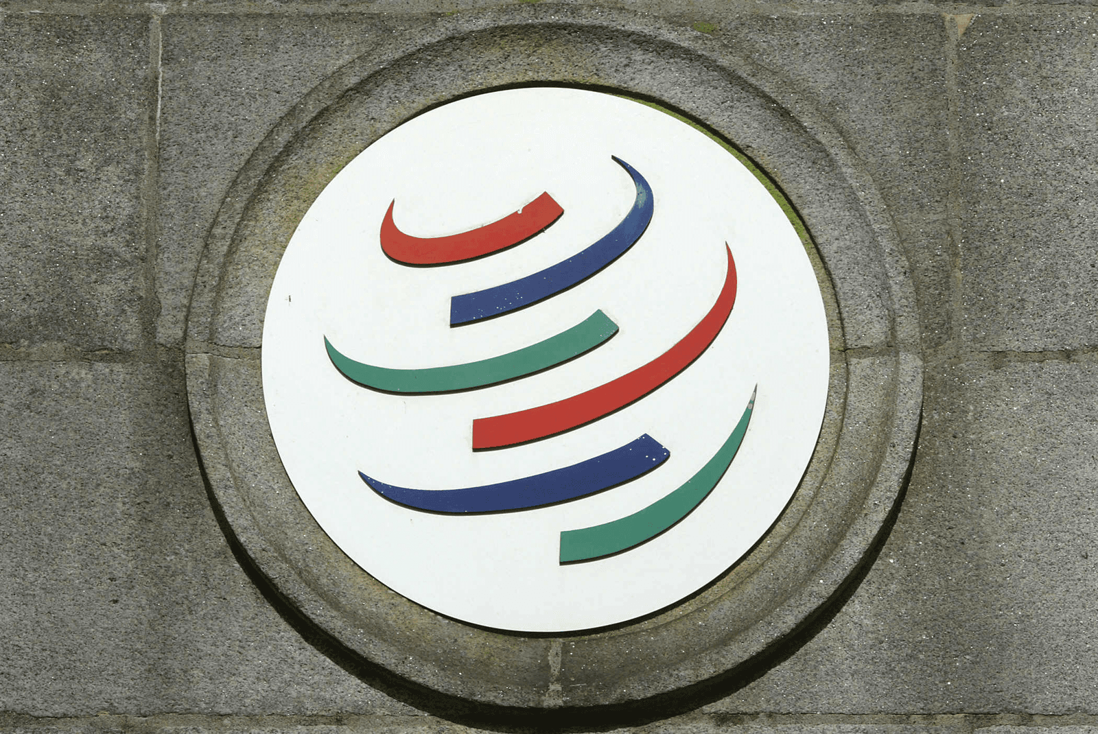 <em>Foto: AFP</em>