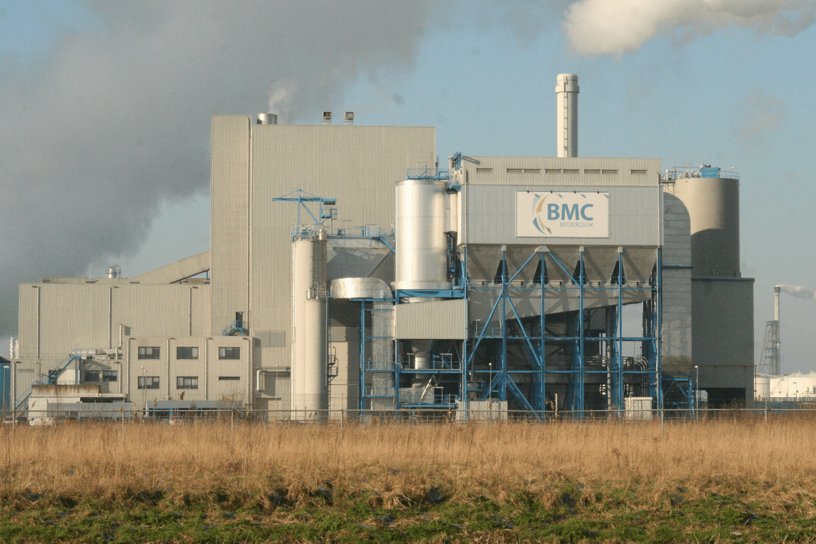 <em>Foto: Hans Bijleveld</em>
