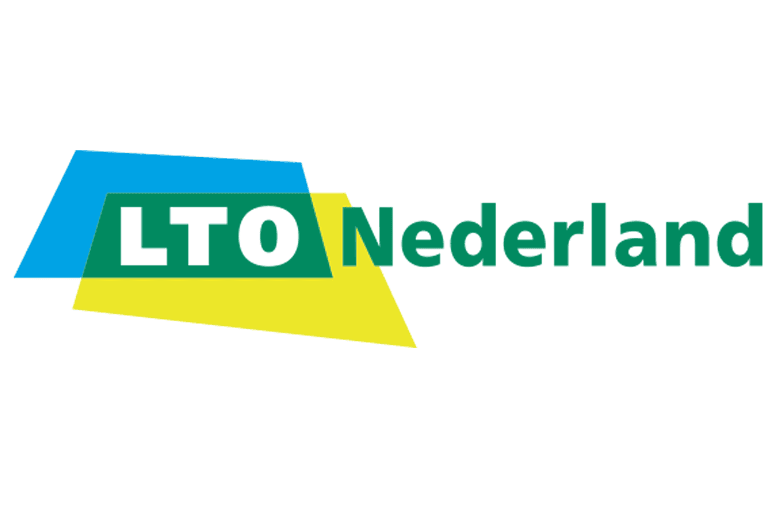 LTO wil opnieuw praten over één aardappelnotering