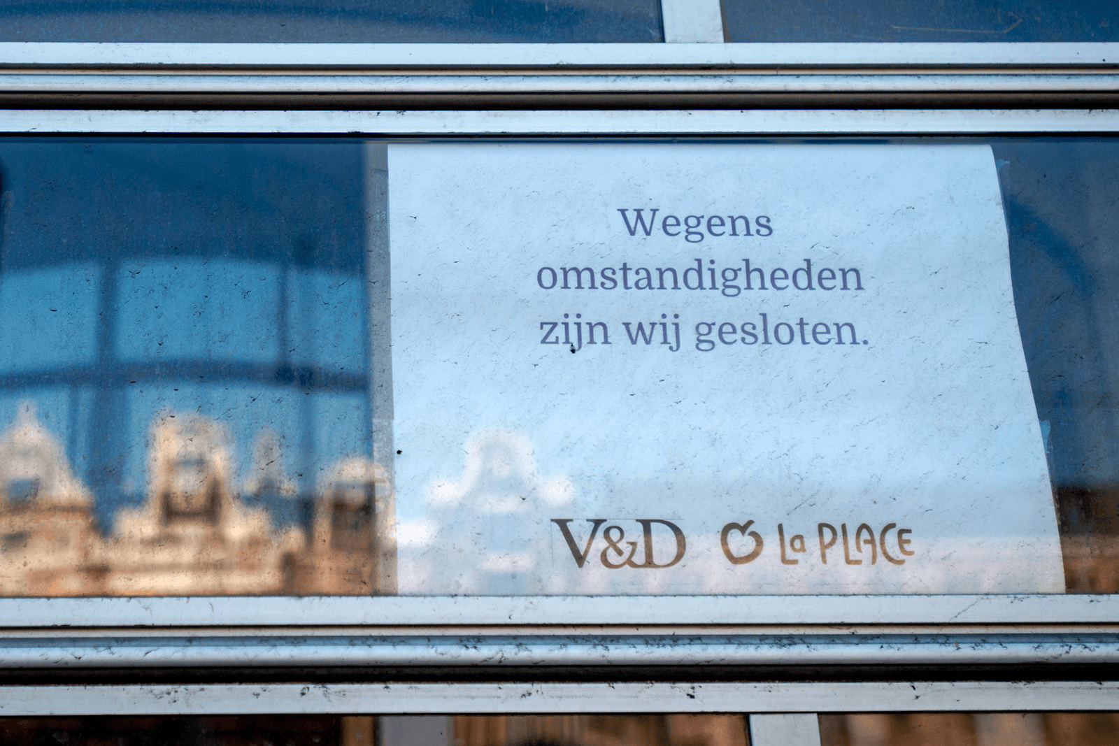 <em>Foto: ANP</em>