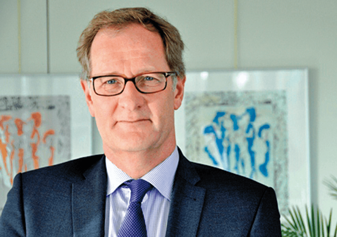 Joost Korte