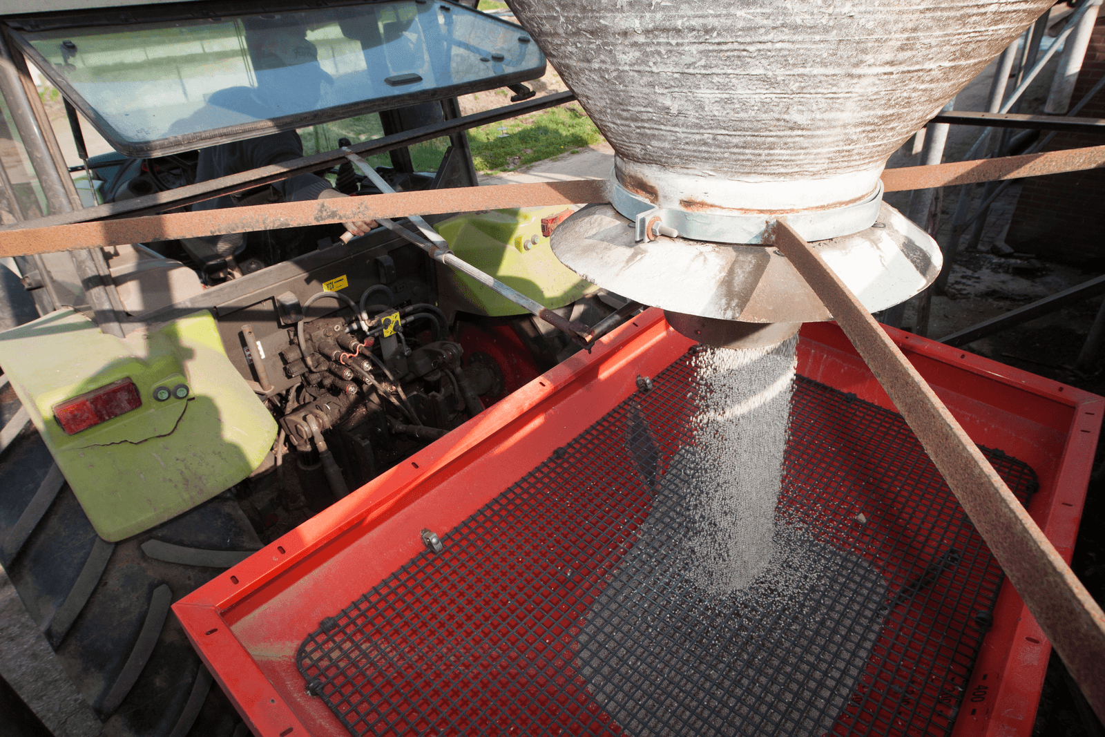 <em>Foto: Ronald Hissink</em>