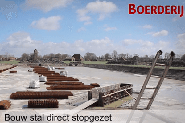 De 5 mooiste video's van 2015