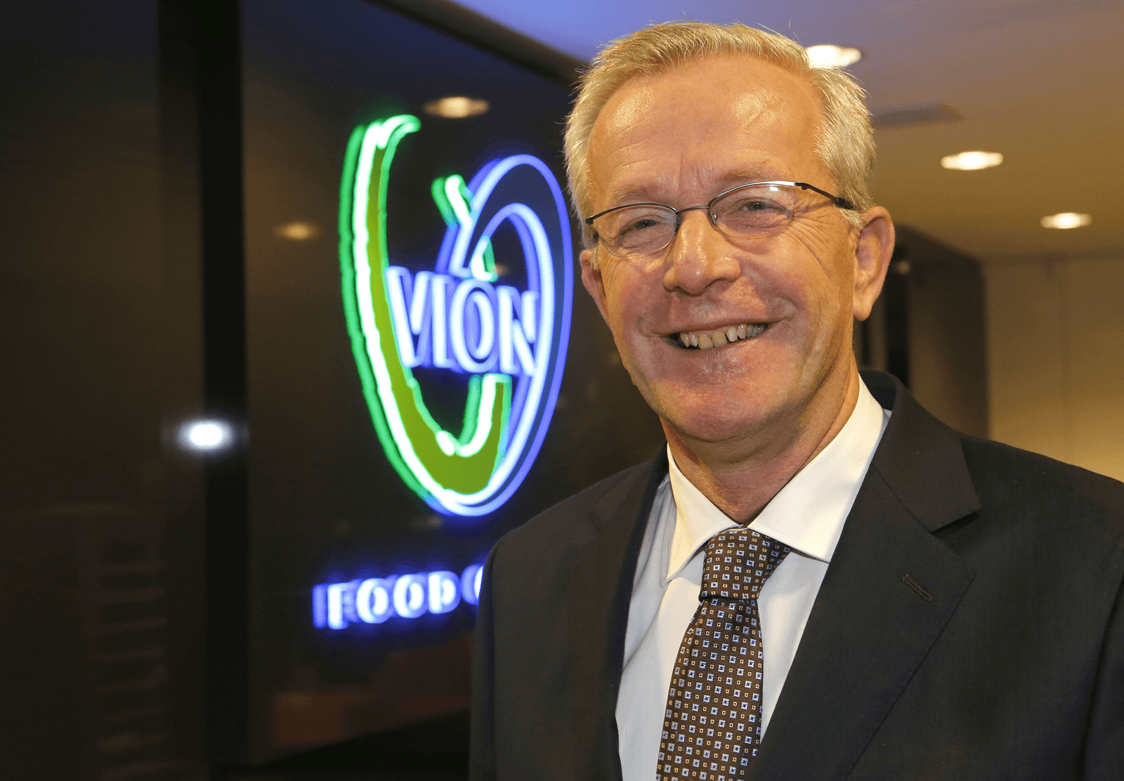 Foto: Bert Jansen