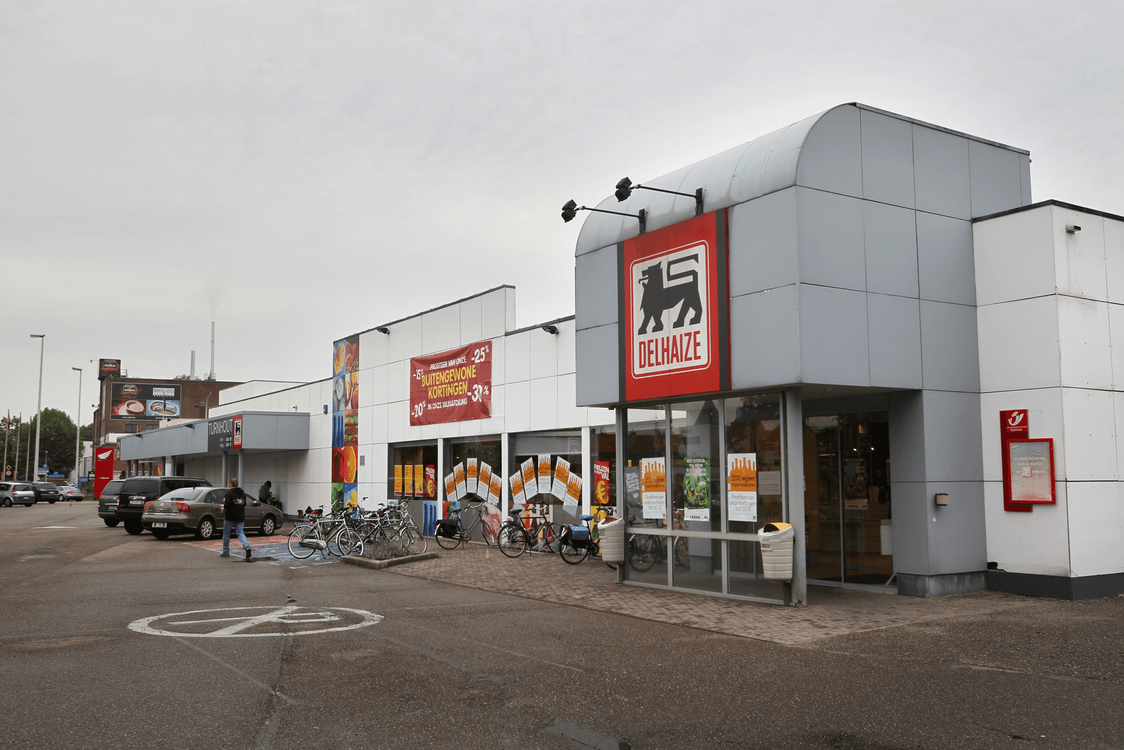 <em>Foto: Peter Roek</em>