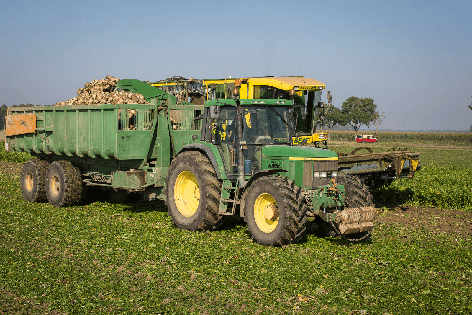 <em>Foto: Peter Roek</em>