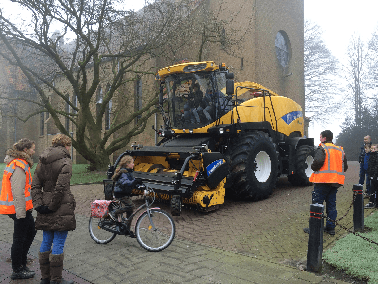 <em>Foto: Martijn ter Horst</em>