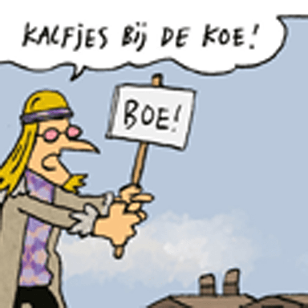 <em>Tekening: Herman Roozen</em>